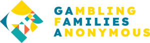 GAFA